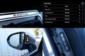 Volkswagen Passat Variant SW 2.0 TDI 240 BiTurbo BMT DSG7 4Motion Carat Excl Gris - thumbnail 10