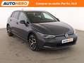 Volkswagen Golf 1.5 eTSI Style DSG 110kW Gris - thumbnail 8