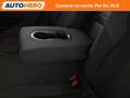 Volkswagen Golf 1.5 eTSI Style DSG 110kW Gris - thumbnail 35