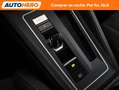 Volkswagen Golf 1.5 eTSI Style DSG 110kW Gris - thumbnail 30