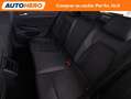 Volkswagen Golf 1.5 eTSI Style DSG 110kW Gris - thumbnail 15