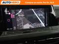 Volkswagen Golf 1.5 eTSI Style DSG 110kW Gris - thumbnail 22