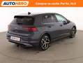 Volkswagen Golf 1.5 eTSI Style DSG 110kW Gris - thumbnail 6