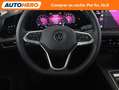 Volkswagen Golf 1.5 eTSI Style DSG 110kW Gris - thumbnail 27