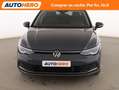 Volkswagen Golf 1.5 eTSI Style DSG 110kW Gris - thumbnail 9