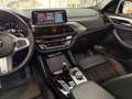 BMW X4 M40d xDrive*PANO*LED*SHADOW-LINE*R.KAMERA* Weiß - thumbnail 15