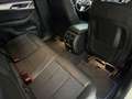 BMW X4 M40d xDrive*PANO*LED*SHADOW-LINE*R.KAMERA* Weiß - thumbnail 20