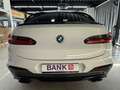 BMW X4 M40d xDrive*PANO*LED*SHADOW-LINE*R.KAMERA* Weiß - thumbnail 10