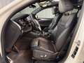 BMW X4 M40d xDrive*PANO*LED*SHADOW-LINE*R.KAMERA* Weiß - thumbnail 17