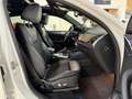 BMW X4 M40d xDrive*PANO*LED*SHADOW-LINE*R.KAMERA* Weiß - thumbnail 18