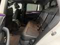 BMW X4 M40d xDrive*PANO*LED*SHADOW-LINE*R.KAMERA* Weiß - thumbnail 21