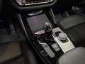 BMW X4 M40d xDrive*PANO*LED*SHADOW-LINE*R.KAMERA* Weiß - thumbnail 16