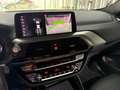 BMW X4 M40d xDrive*PANO*LED*SHADOW-LINE*R.KAMERA* Weiß - thumbnail 23