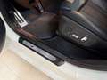 BMW X4 M40d xDrive*PANO*LED*SHADOW-LINE*R.KAMERA* Weiß - thumbnail 22