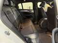 BMW X4 M40d xDrive*PANO*LED*SHADOW-LINE*R.KAMERA* Weiß - thumbnail 19