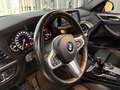 BMW X4 M40d xDrive*PANO*LED*SHADOW-LINE*R.KAMERA* Weiß - thumbnail 13