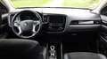 Mitsubishi Outlander 2.4 224 Hybrid 4WD BVA Intense - Garantie construc - thumbnail 11