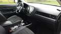 Mitsubishi Outlander 2.4 224 Hybrid 4WD BVA Intense - Garantie construc - thumbnail 10