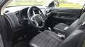 Mitsubishi Outlander 2.4 224 Hybrid 4WD BVA Intense - Garantie construc - thumbnail 8
