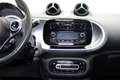 smart forFour 70 1.0 TWINAMIC PASSION NEOPATENTATI Blanco - thumbnail 38