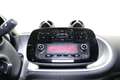 smart forFour 70 1.0 TWINAMIC PASSION NEOPATENTATI Blanco - thumbnail 22