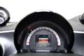 smart forFour 70 1.0 TWINAMIC PASSION NEOPATENTATI Bianco - thumbnail 8