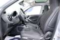smart forFour 70 1.0 TWINAMIC PASSION NEOPATENTATI Bianco - thumbnail 15