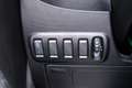 smart forFour 70 1.0 TWINAMIC PASSION NEOPATENTATI Blanco - thumbnail 21