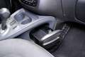 smart forFour 70 1.0 TWINAMIC PASSION NEOPATENTATI Blanco - thumbnail 47