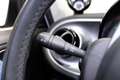 smart forFour 70 1.0 TWINAMIC PASSION NEOPATENTATI Blanco - thumbnail 18