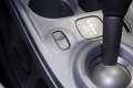 smart forFour 70 1.0 TWINAMIC PASSION NEOPATENTATI Blanco - thumbnail 30