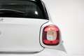 smart forFour 70 1.0 TWINAMIC PASSION NEOPATENTATI Blanco - thumbnail 40