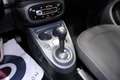 smart forFour 70 1.0 TWINAMIC PASSION NEOPATENTATI Blanco - thumbnail 28