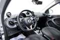 smart forFour 70 1.0 TWINAMIC PASSION NEOPATENTATI Bianco - thumbnail 5