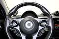 smart forFour 70 1.0 TWINAMIC PASSION NEOPATENTATI Bianco - thumbnail 7