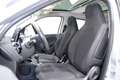 smart forFour 70 1.0 TWINAMIC PASSION NEOPATENTATI Bianco - thumbnail 6