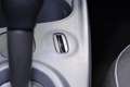 smart forFour 70 1.0 TWINAMIC PASSION NEOPATENTATI Blanco - thumbnail 31