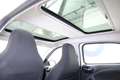 smart forFour 70 1.0 TWINAMIC PASSION NEOPATENTATI Bianco - thumbnail 10