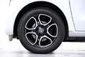 smart forFour 70 1.0 TWINAMIC PASSION NEOPATENTATI Bianco - thumbnail 14