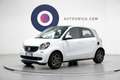 smart forFour 70 1.0 TWINAMIC PASSION NEOPATENTATI Bianco - thumbnail 1