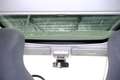 smart forFour 70 1.0 TWINAMIC PASSION NEOPATENTATI Blanco - thumbnail 36