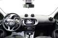 smart forFour 70 1.0 TWINAMIC PASSION NEOPATENTATI Bianco - thumbnail 9