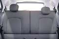 smart forFour 70 1.0 TWINAMIC PASSION NEOPATENTATI Blanco - thumbnail 33