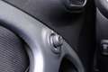 smart forFour 70 1.0 TWINAMIC PASSION NEOPATENTATI Blanco - thumbnail 26