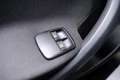 smart forFour 70 1.0 TWINAMIC PASSION NEOPATENTATI Blanco - thumbnail 27