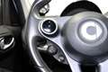 smart forFour 70 1.0 TWINAMIC PASSION NEOPATENTATI Blanco - thumbnail 16