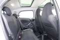 smart forFour 70 1.0 TWINAMIC PASSION NEOPATENTATI Blanco - thumbnail 48