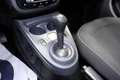 smart forFour 70 1.0 TWINAMIC PASSION NEOPATENTATI Blanco - thumbnail 29