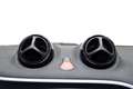 smart forFour 70 1.0 TWINAMIC PASSION NEOPATENTATI Blanco - thumbnail 23