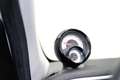 smart forFour 70 1.0 TWINAMIC PASSION NEOPATENTATI Blanco - thumbnail 20